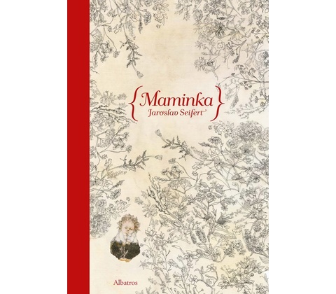Maminka