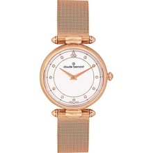 Claude Bernard 20508 37RM NAR