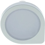 Retlux RNL 104