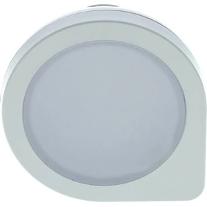 Retlux RNL 104