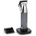 BaByliss E996E Z