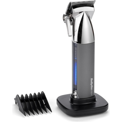 BaByliss E996E Z