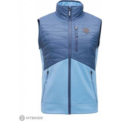Silvini Grotte vesta blue/navy