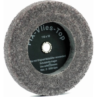 Eisenblaetter FIx-KLETT Top rúno 115 mm, K280 | Eisenbaetter (80812)