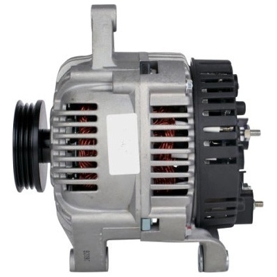 generátor HELLA 8EL 012 427-871