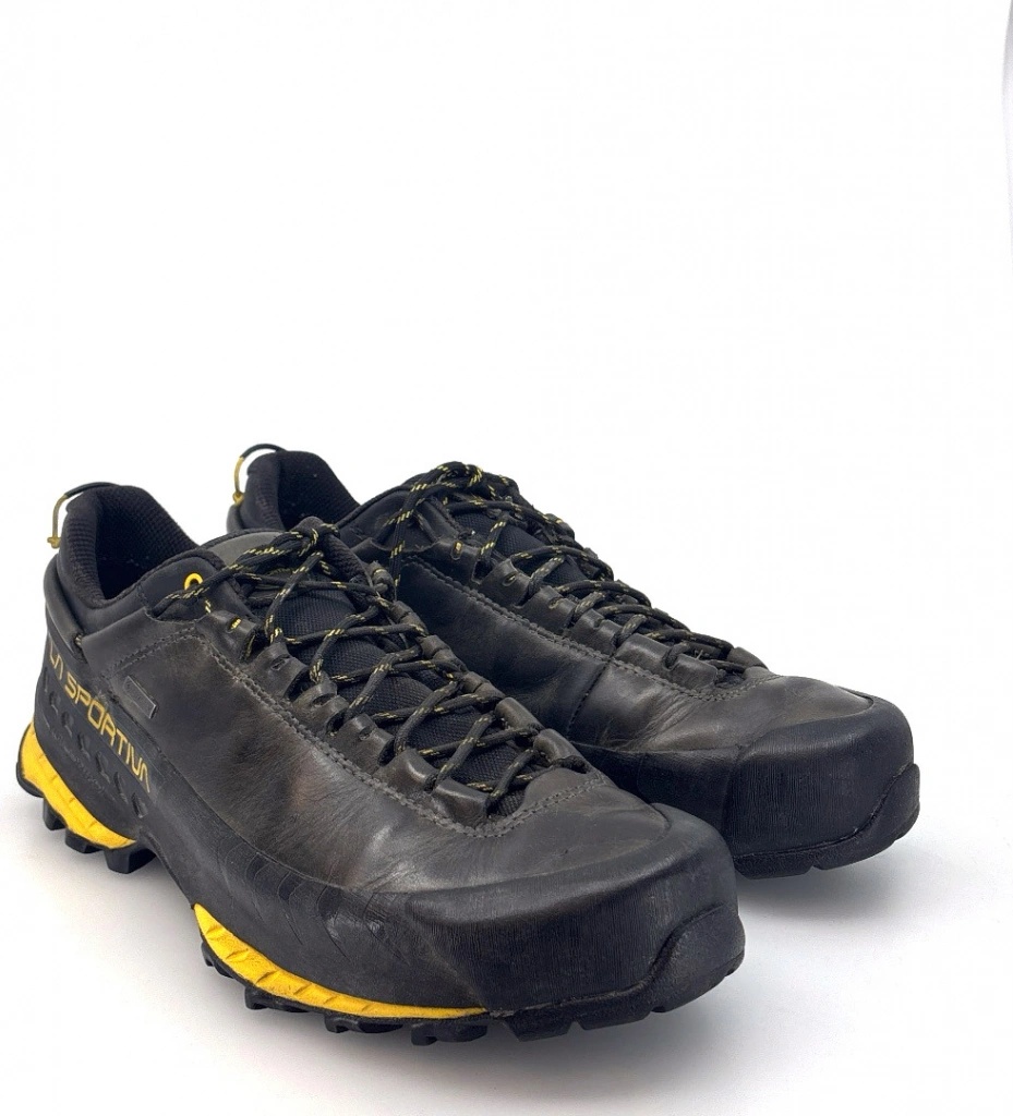 la sportiva tx5 gtx carbon yellow - Heureka.cz la sportiva tx5 gtx carbon yellow - Heureka.cz