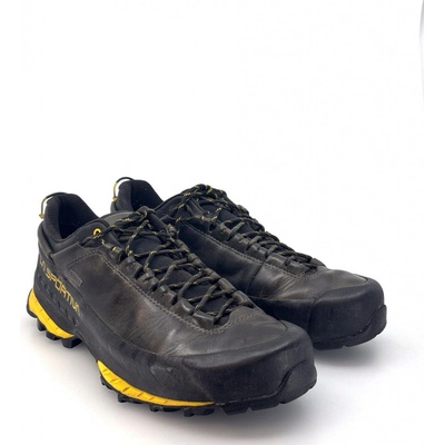 La Sportiva TX5 Low GTX CarbonYellow