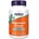 NOW Magnesium Citrate Pure Powder, 227 g, Now