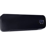 Solight KP07B