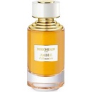 Boucheron Ambre d'Alexandrie parfémovaná voda unisex 125 ml