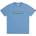 ICECREAM Тениска ICECREAM Men's T-Shirt - Light Blue