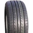 Osobní pneumatiky Dunlop SP Sport 01 245/45 R19 98Y