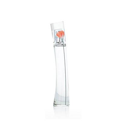 Flower By Kenzo 2021 Eau de Toilette за жени 30 ml