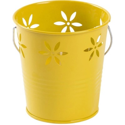 Slovakia Trend s.r.o. Citronella TL09-152-3