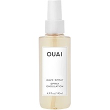 Ouai Haircare Wave Spray Texturizační sprej 150 ml