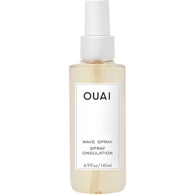 Ouai Haircare Wave Spray Texturizační sprej 150 ml