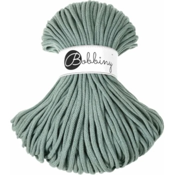 Image 1 of Bobbiny Premium 5 mm 100 m Laurel юта (XX-E4009)