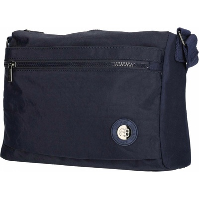 Enrico Benetti Suzie 66845 Jeansblue 5 L