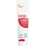  Light Legs Freshness Gel - 150 мл