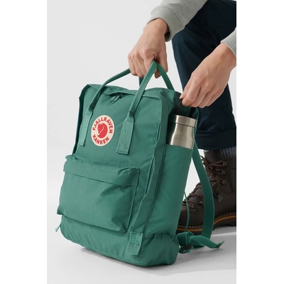 Fjällräven Раница Fjallraven 457.916 (F23510)