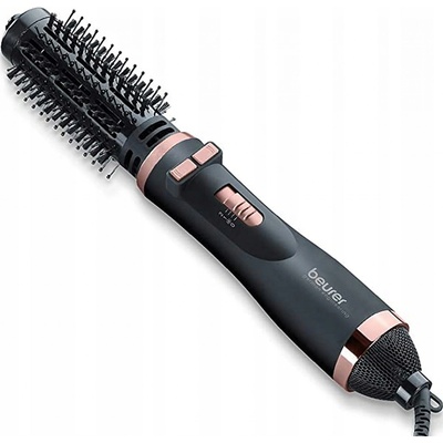 Beurer HT 80