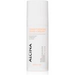 ALCINA Repair Line регенериращ крем за блясък за суха и крехка коса 50ml