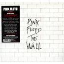 Pink Floyd - The Wall Vinyl Edition LP