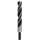 Bosch 2.608.597.204