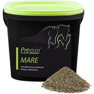 Premin Mare 8 kg