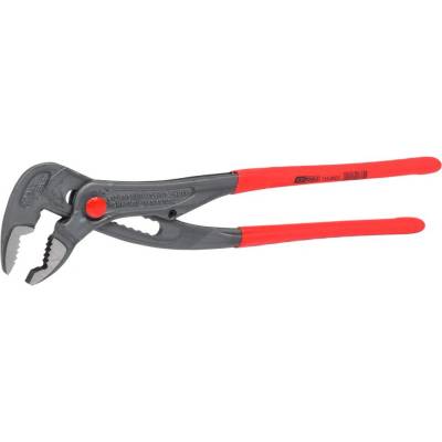 KS Tools 115.8500