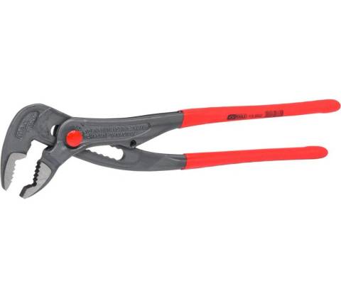 KS Tools 115.8500