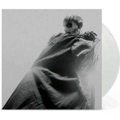 Taake: Et Hav Av Avstand CLR LTD LP