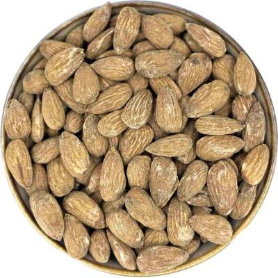 Zdravoslav Mandle s příchutí chilli 500 g