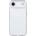 Sentio Калъф Back Cover за Apple iPhone Air