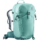Deuter Trail SL 23l tyrkysový