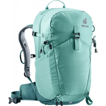 Deuter Trail SL 23l tyrkysový