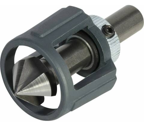 Wolfcraft 4391000