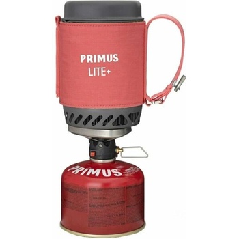 Image 1 of Primus P356034 Lite Plus Pink 0,5 l