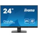 iiyama ProLite XU2491H-B1