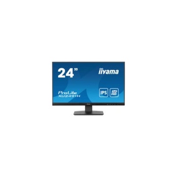 iiyama ProLite XU2491H-B1