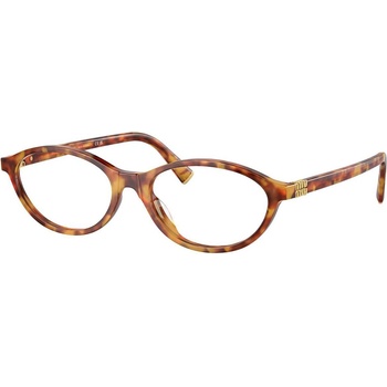 Miu Miu MU09XV 4BW1O1 (MU09XV 4BW1O1)