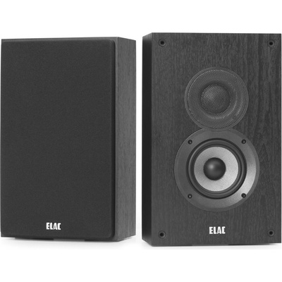 Elac Debut OW4.2