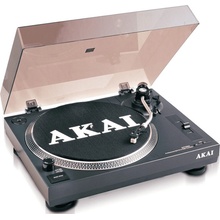 Akai TTA05 USB