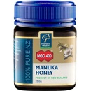 Manuka Health Med MGO 400 + 250 g