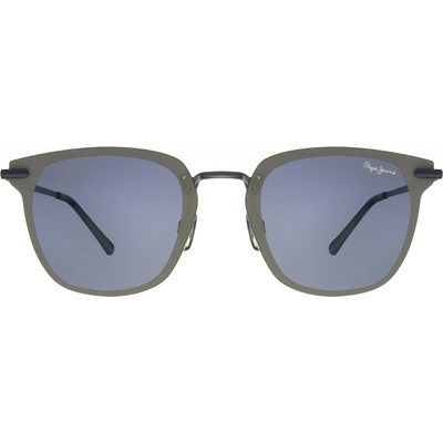 Pepe Jeans 5167 C2