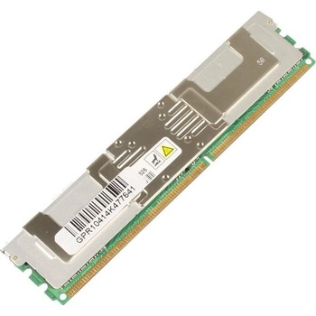 Image 1 of MicroMemory 8GB DDR2 667MHz MMH9744/8GB