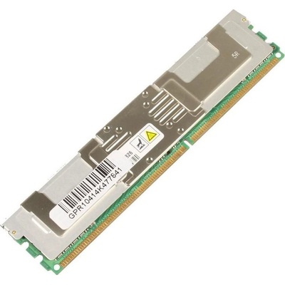 MicroMemory 8GB DDR2 667MHz MMH9744/8GB