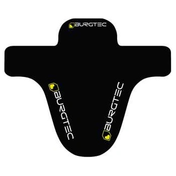 Burgtec Преден или Заден Калник, Ендуро Burgtec BMG Mudguard