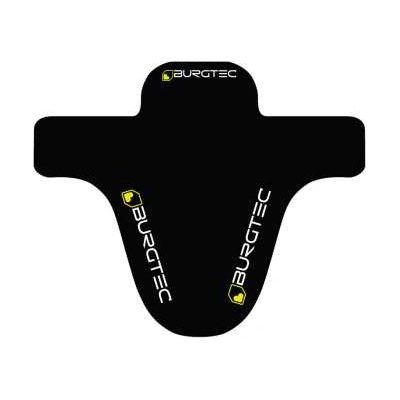 Burgtec Преден или Заден Калник, Ендуро Burgtec BMG Mudguard