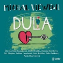 Dula